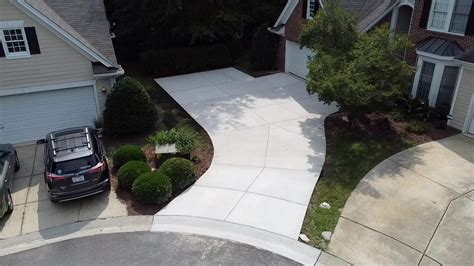 Quality Driveways Since 1989 .